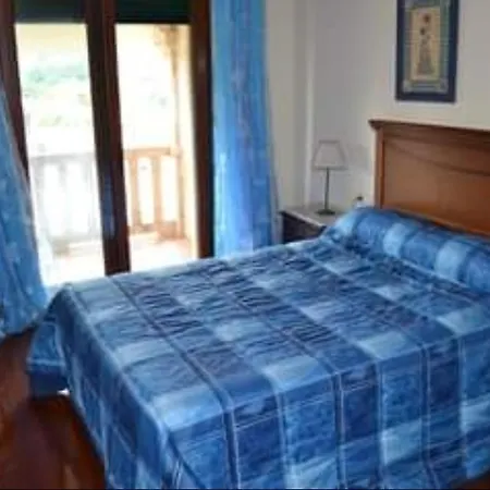 Chalet Adosado